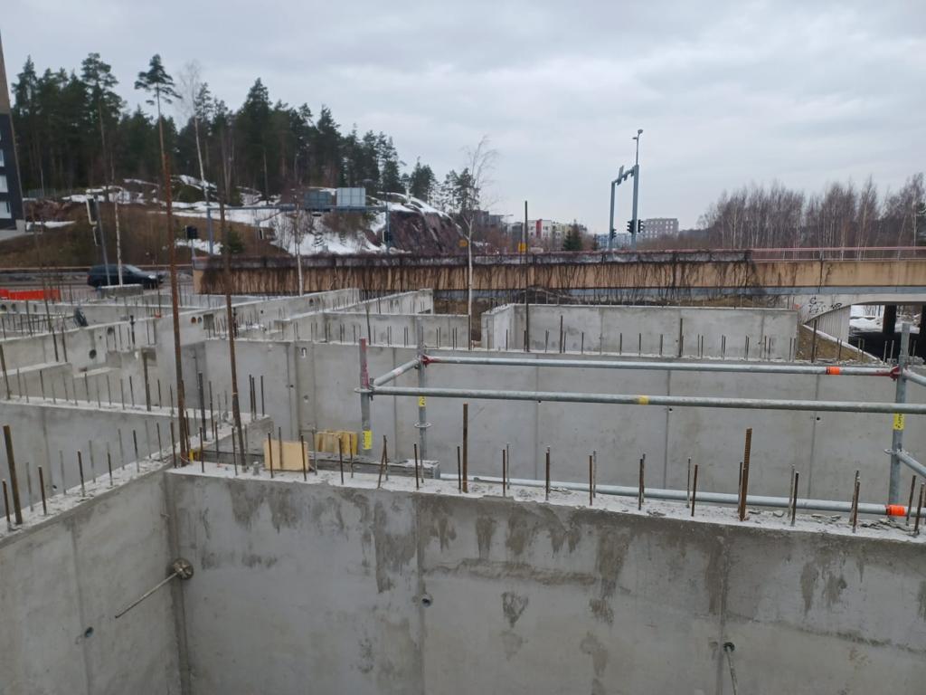 8eb4621c-936b-413d-859c-c899e6f63884